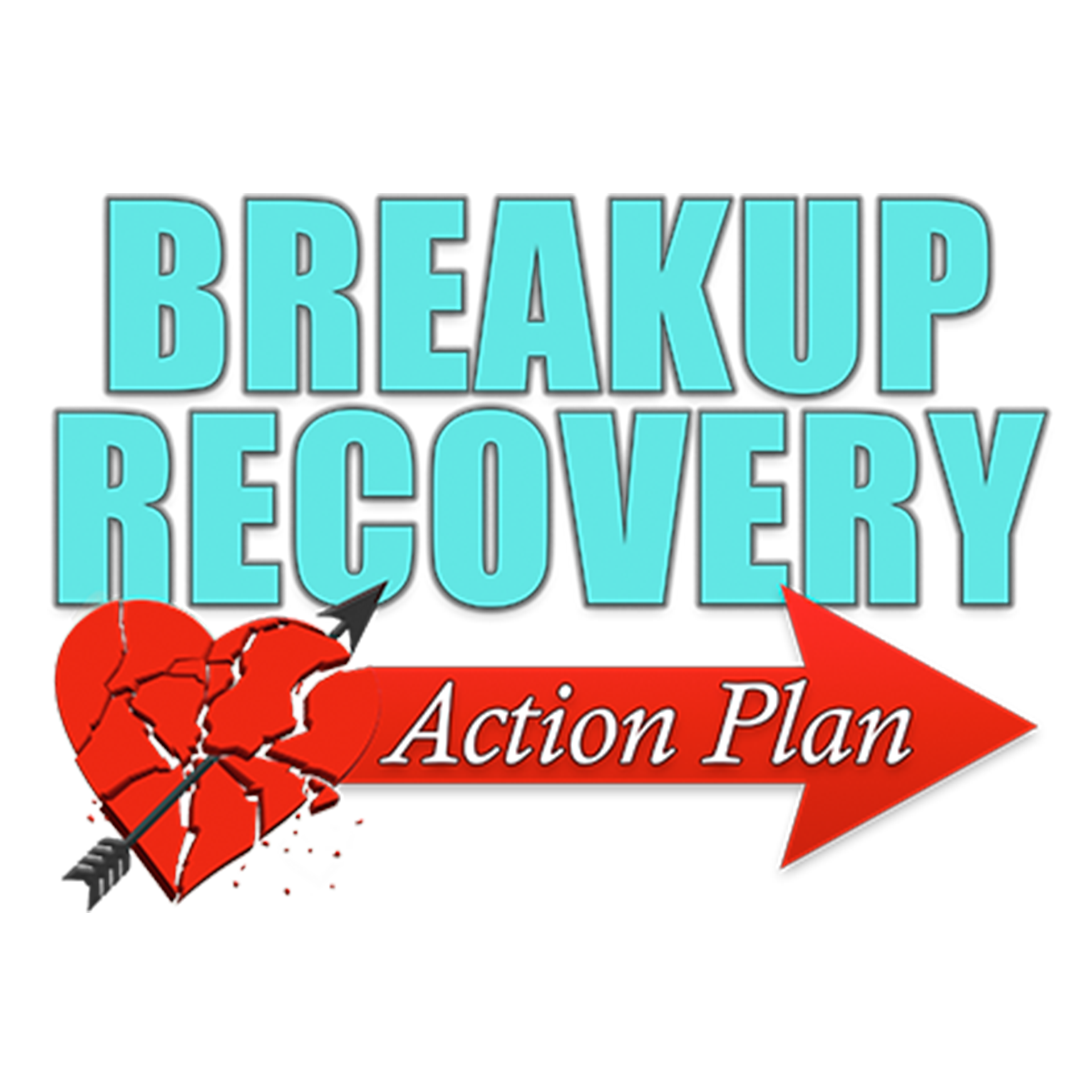 Affiliate Program Breakup Recovery Action Plan